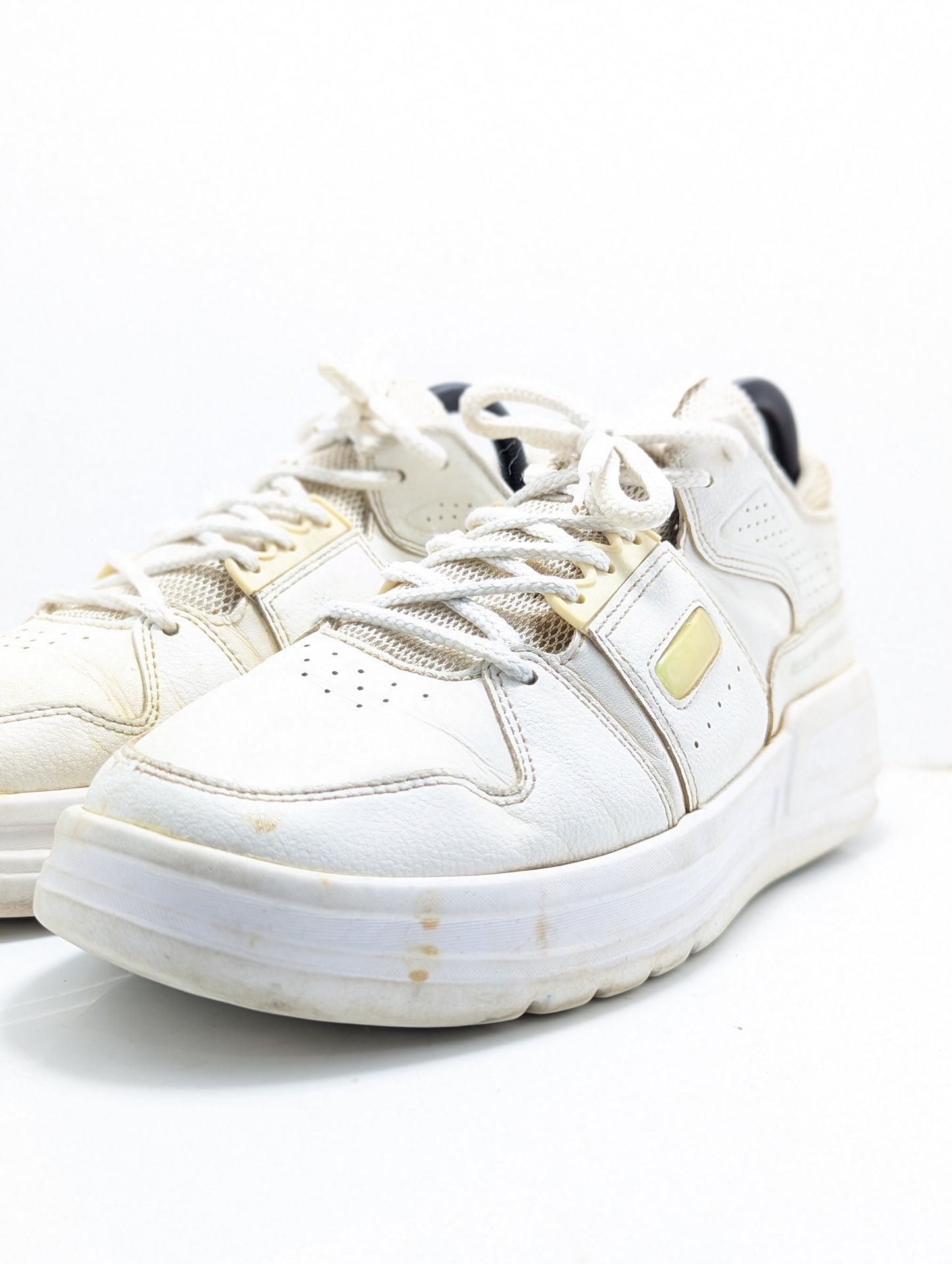 Fashion Reset My Personality