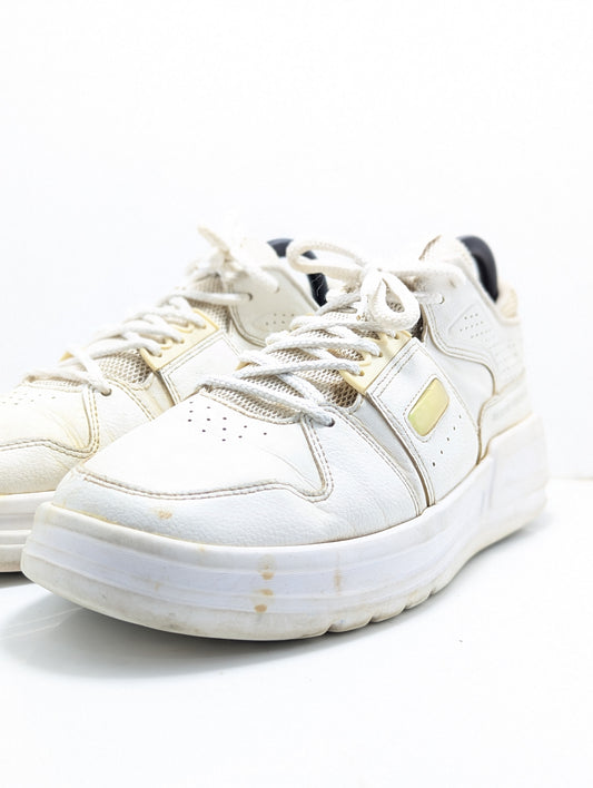 Fashion Reset My Personality