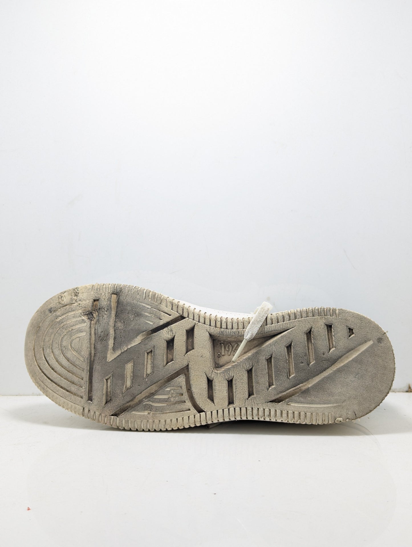 361 One Degree Beyond