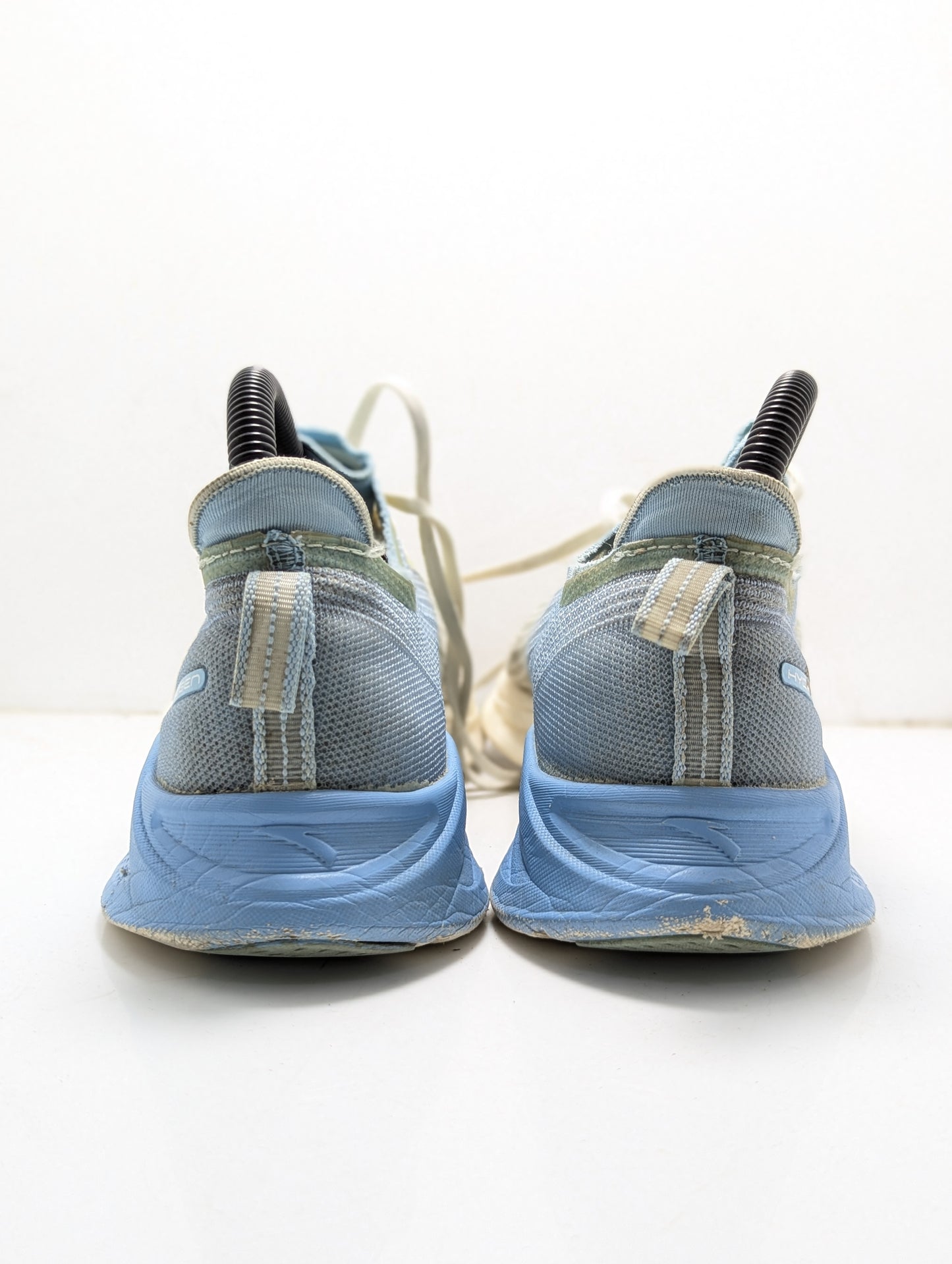 Fashion Mature new york