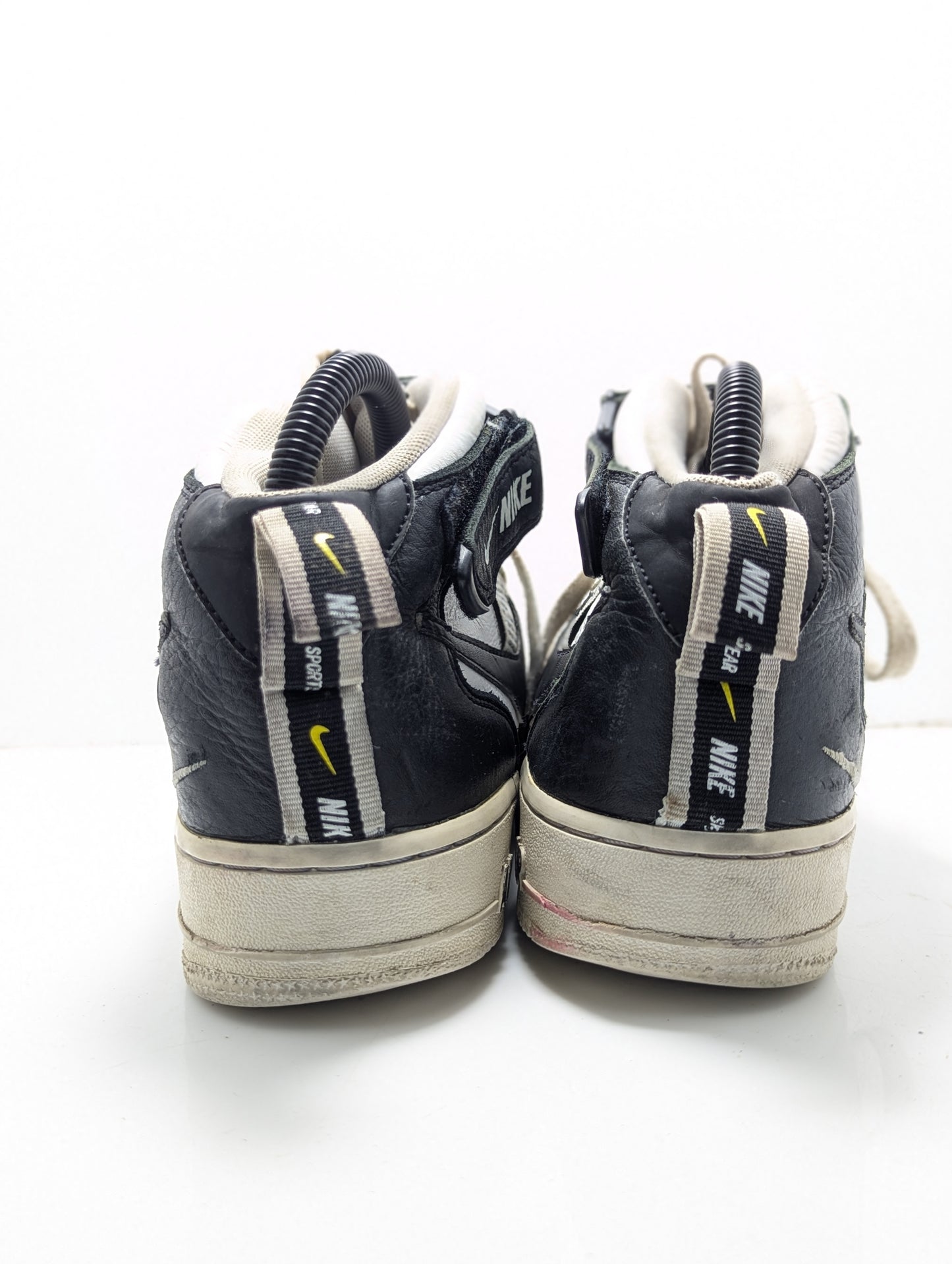 Nike Air Sports Wear