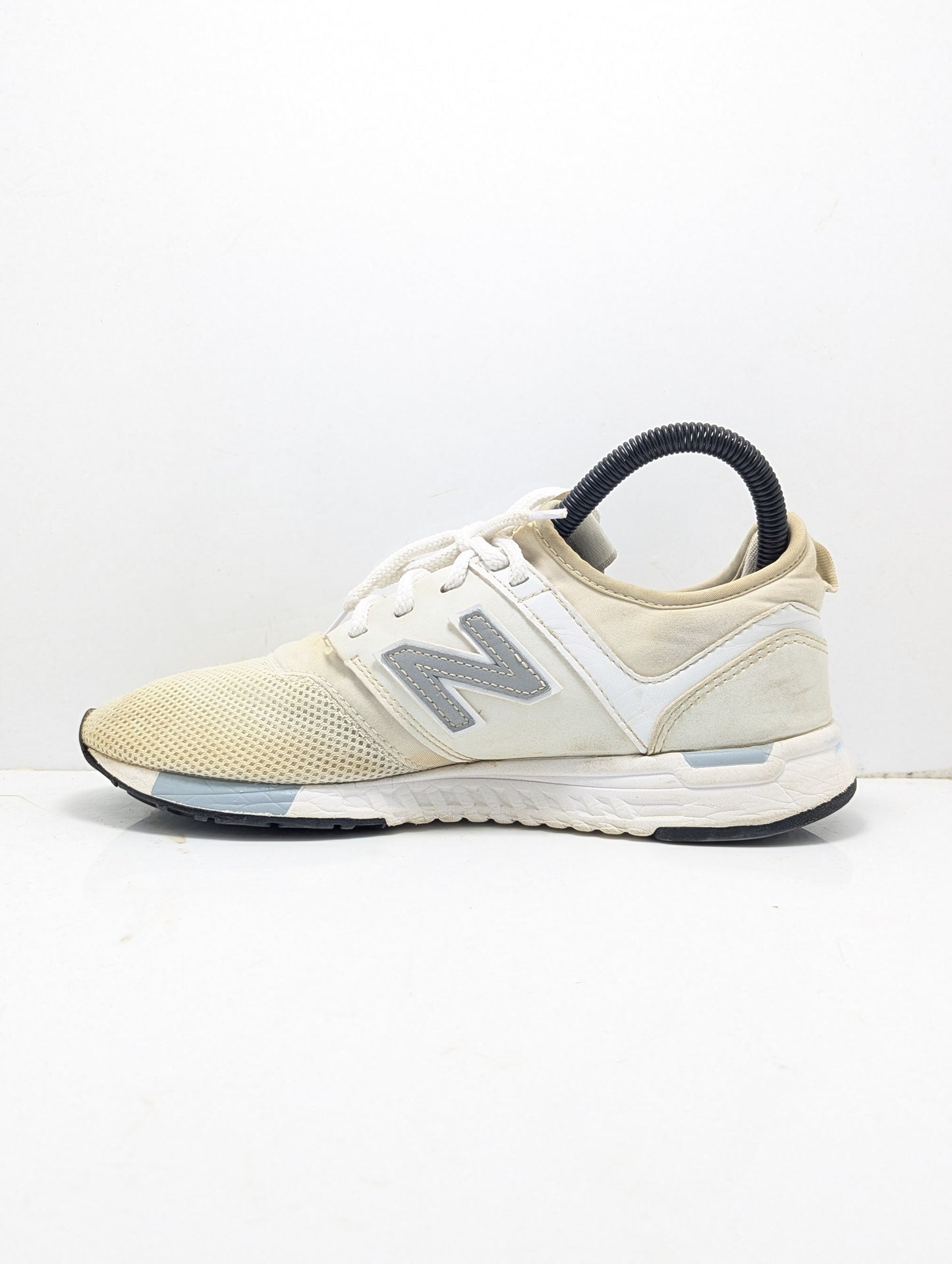 New Balance 247