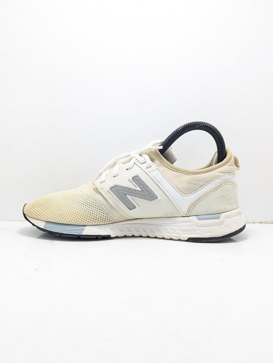 New Balance 247