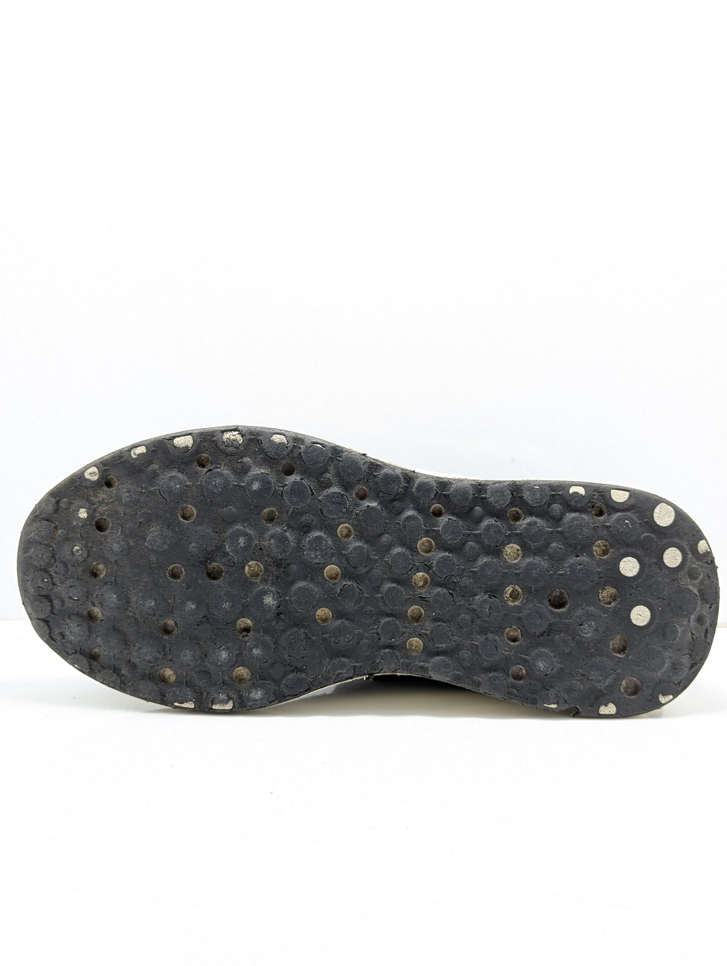 Fashion X Warior Cloud