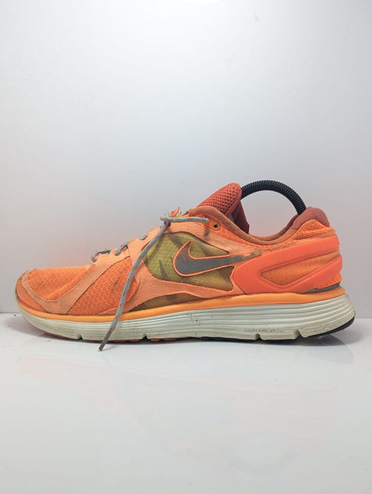 Nike Lunar eclipse 2