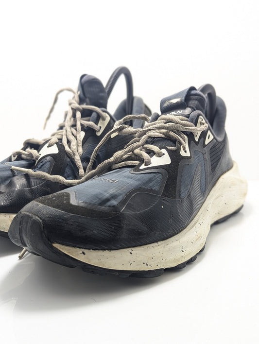 Li-Ning Runinng Shoes