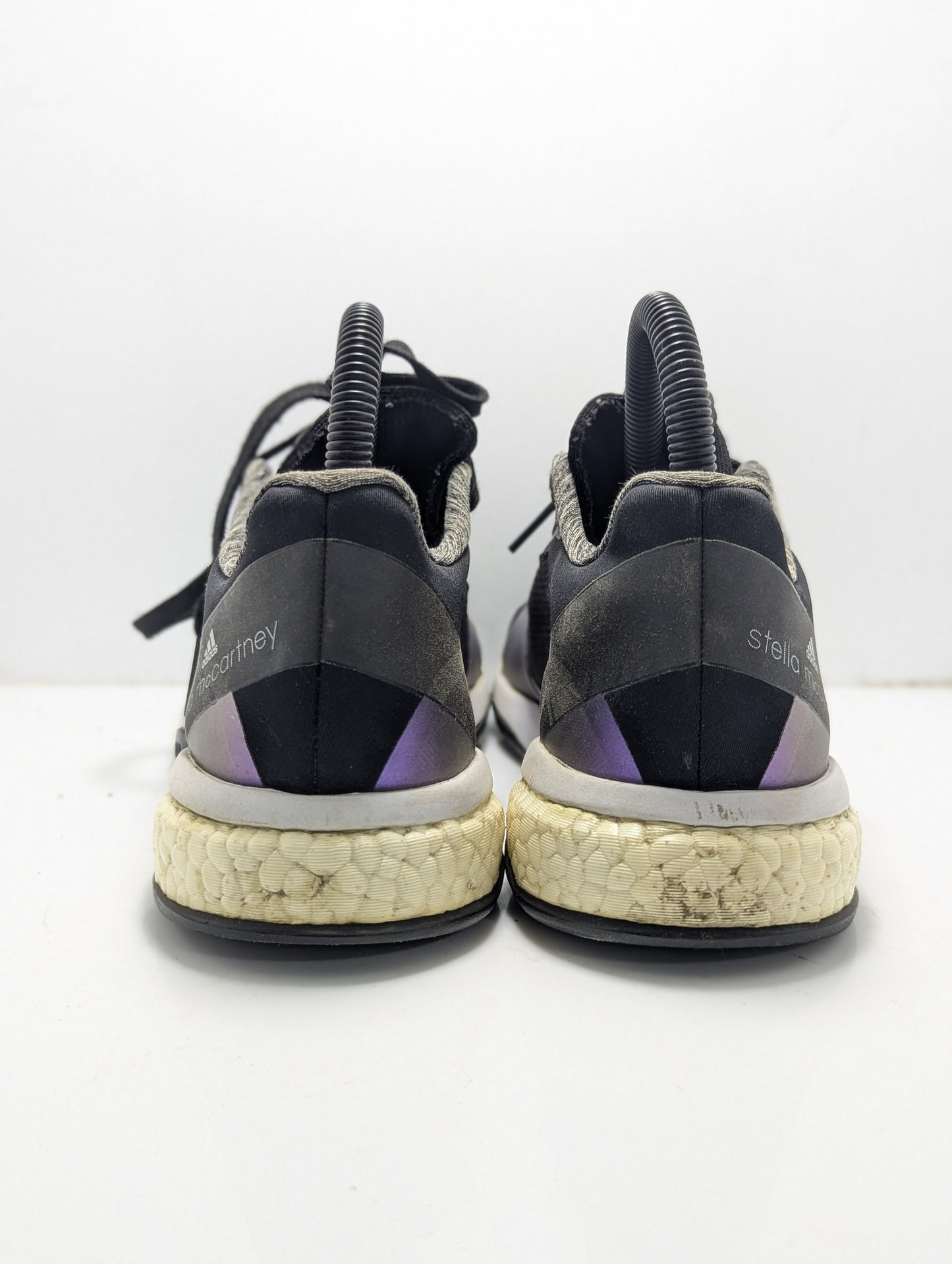 Adidas Stella Mc Carteny