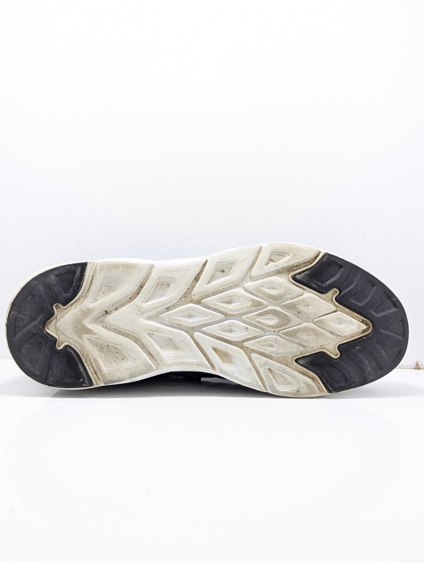 Fashion Black Eyes joggers