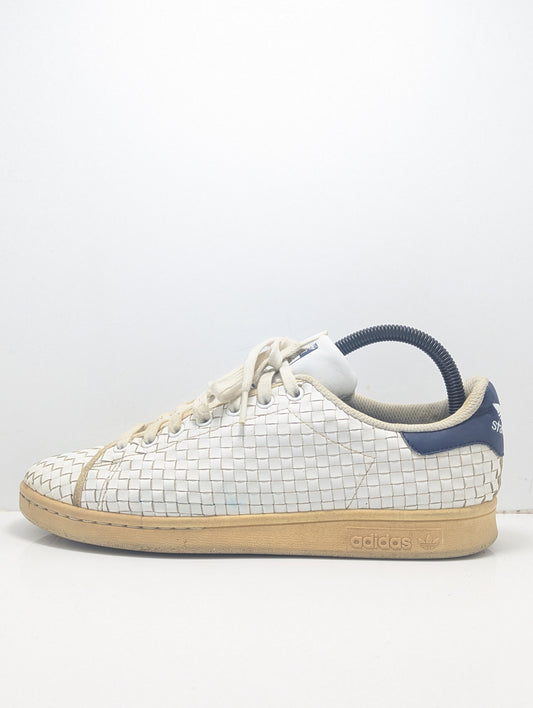 Adidas Stan Smith