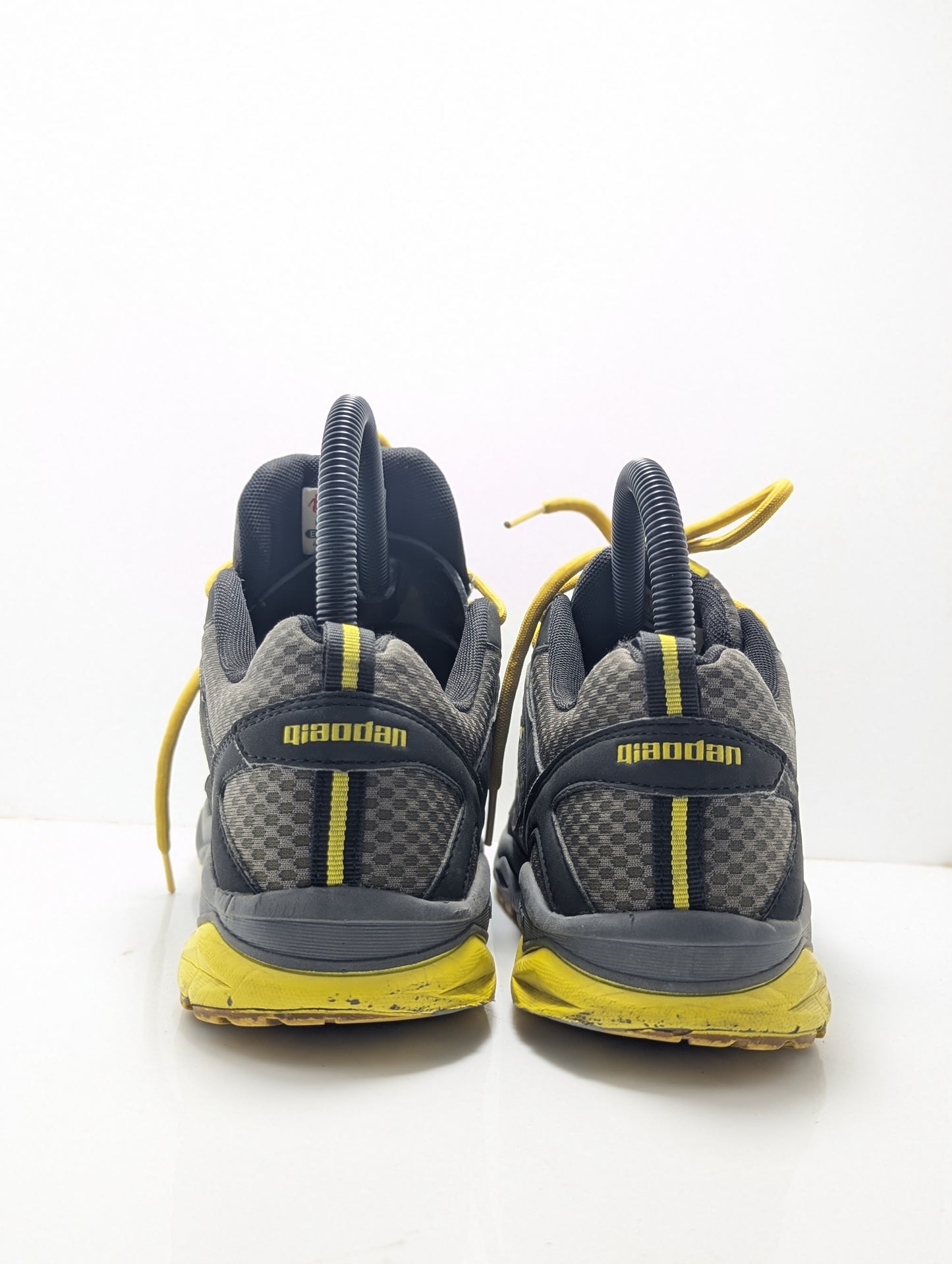 Fashion Trail Runing