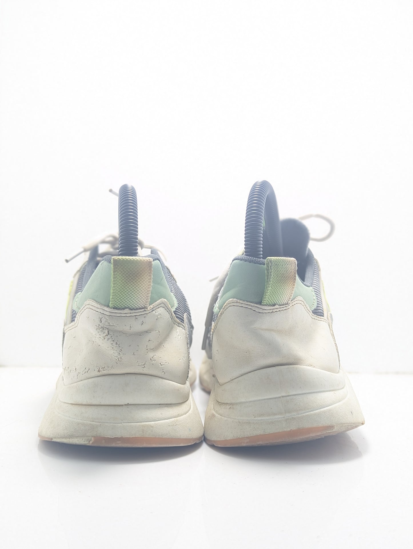 Fashion Cool New Pi-Pu