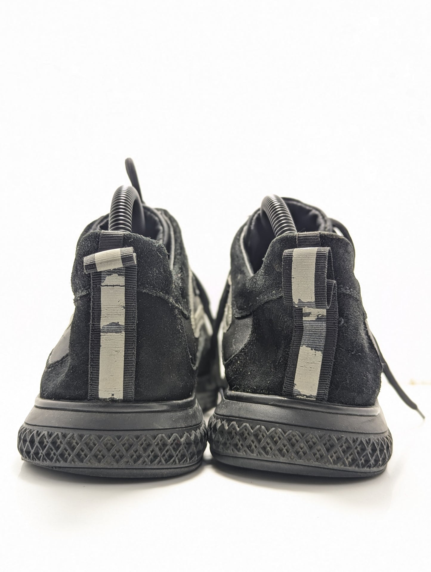 Fashion Black hip Hop