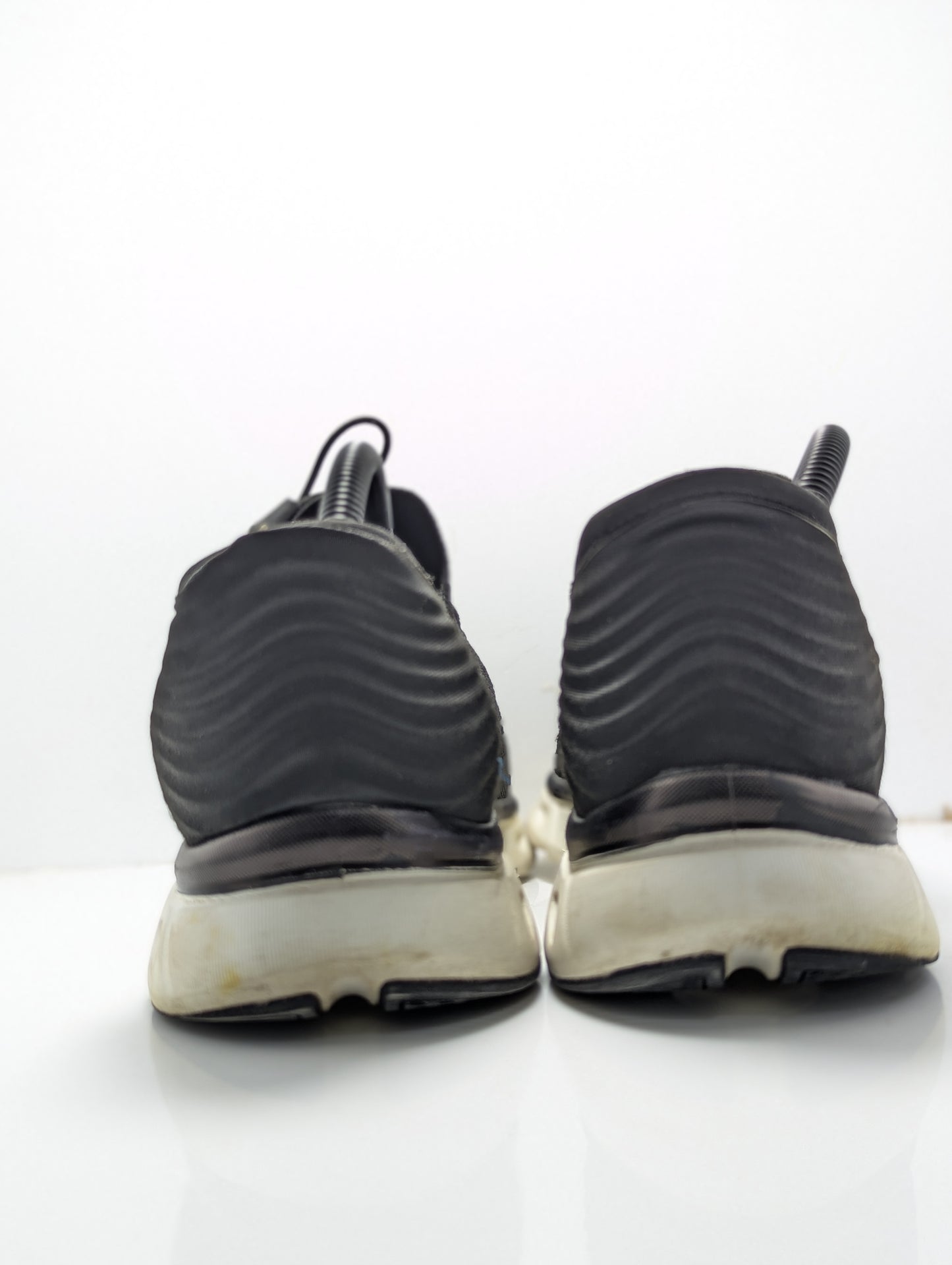 Fashion Black Jogger