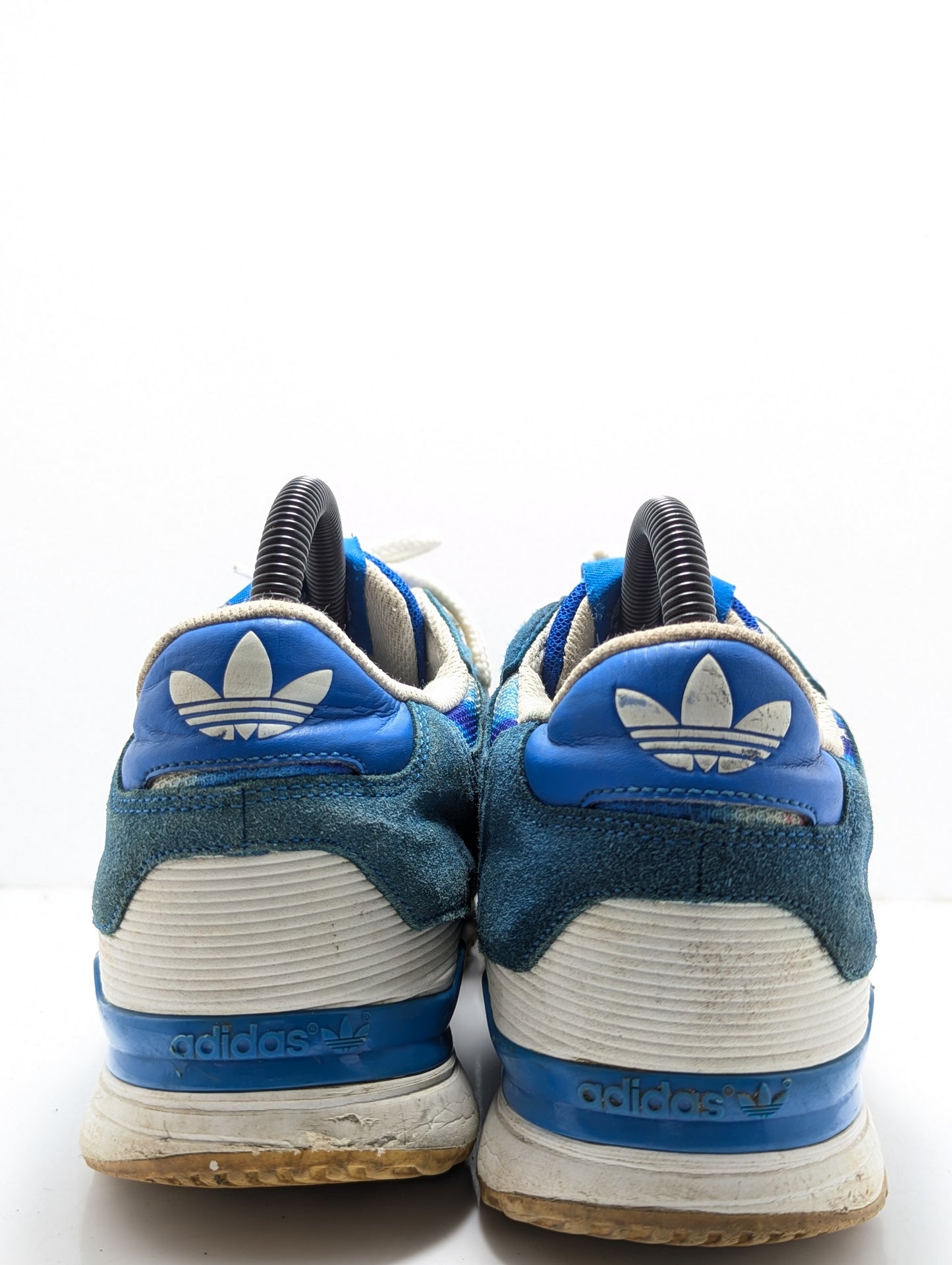 Adidas 3 Strends