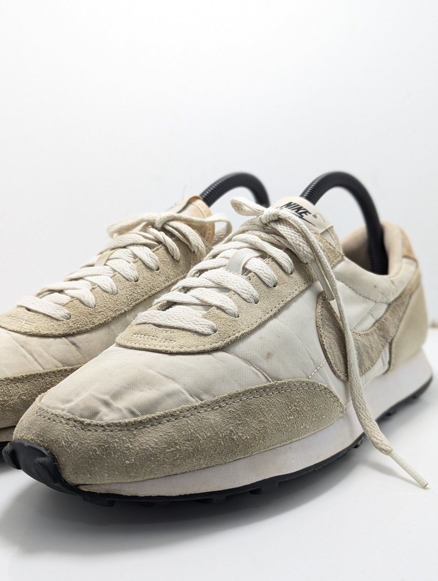 Nike DayBreak Sneakers