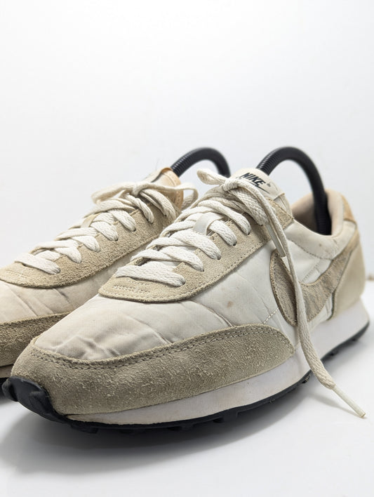 Nike DayBreak Sneakers