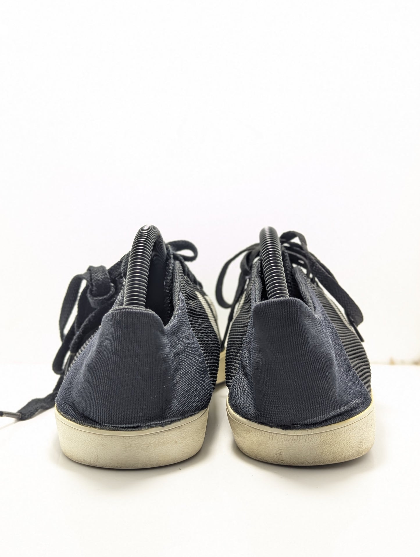 Adidas Sneakers Black