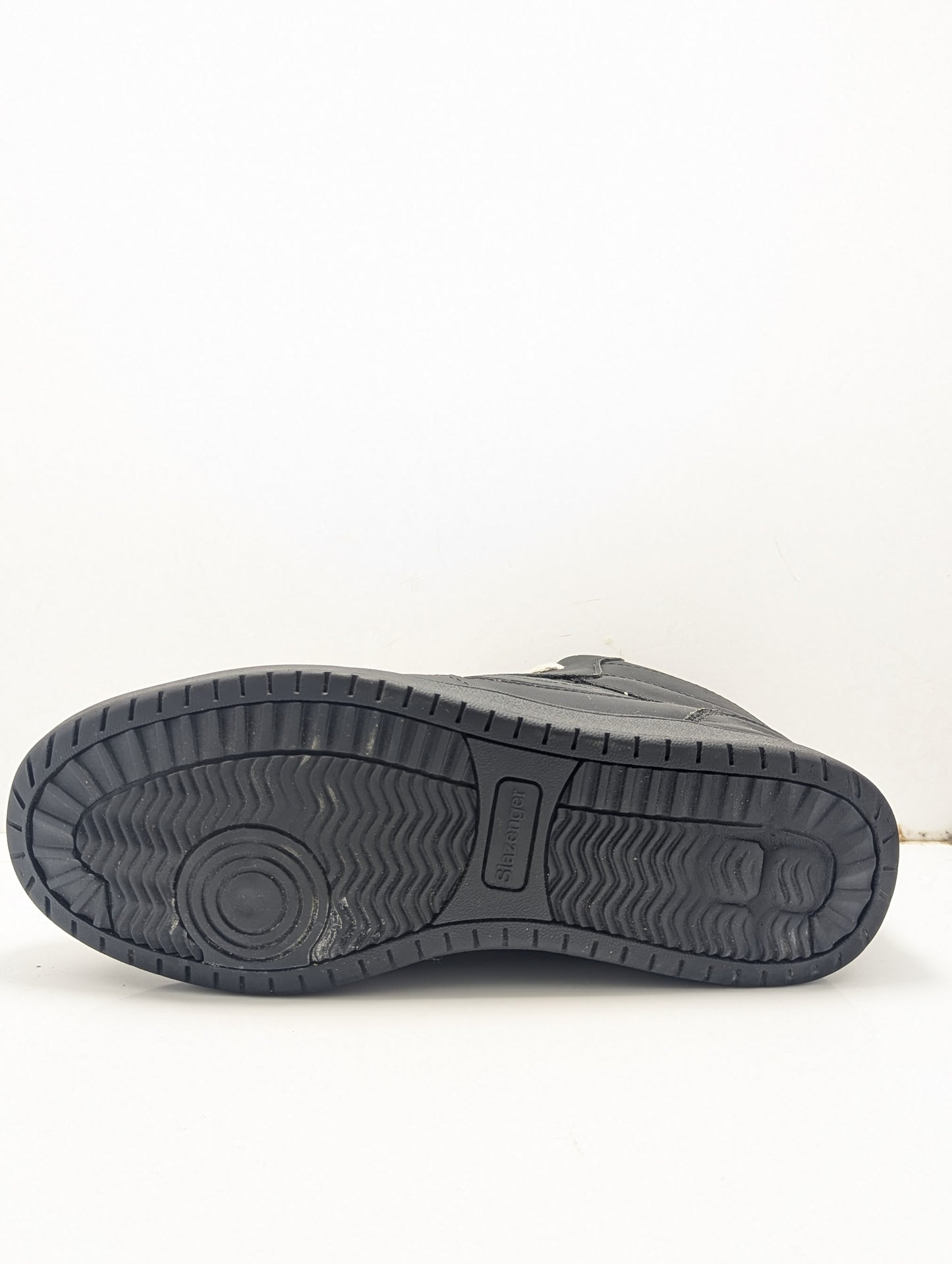 Fashion Long Black sea