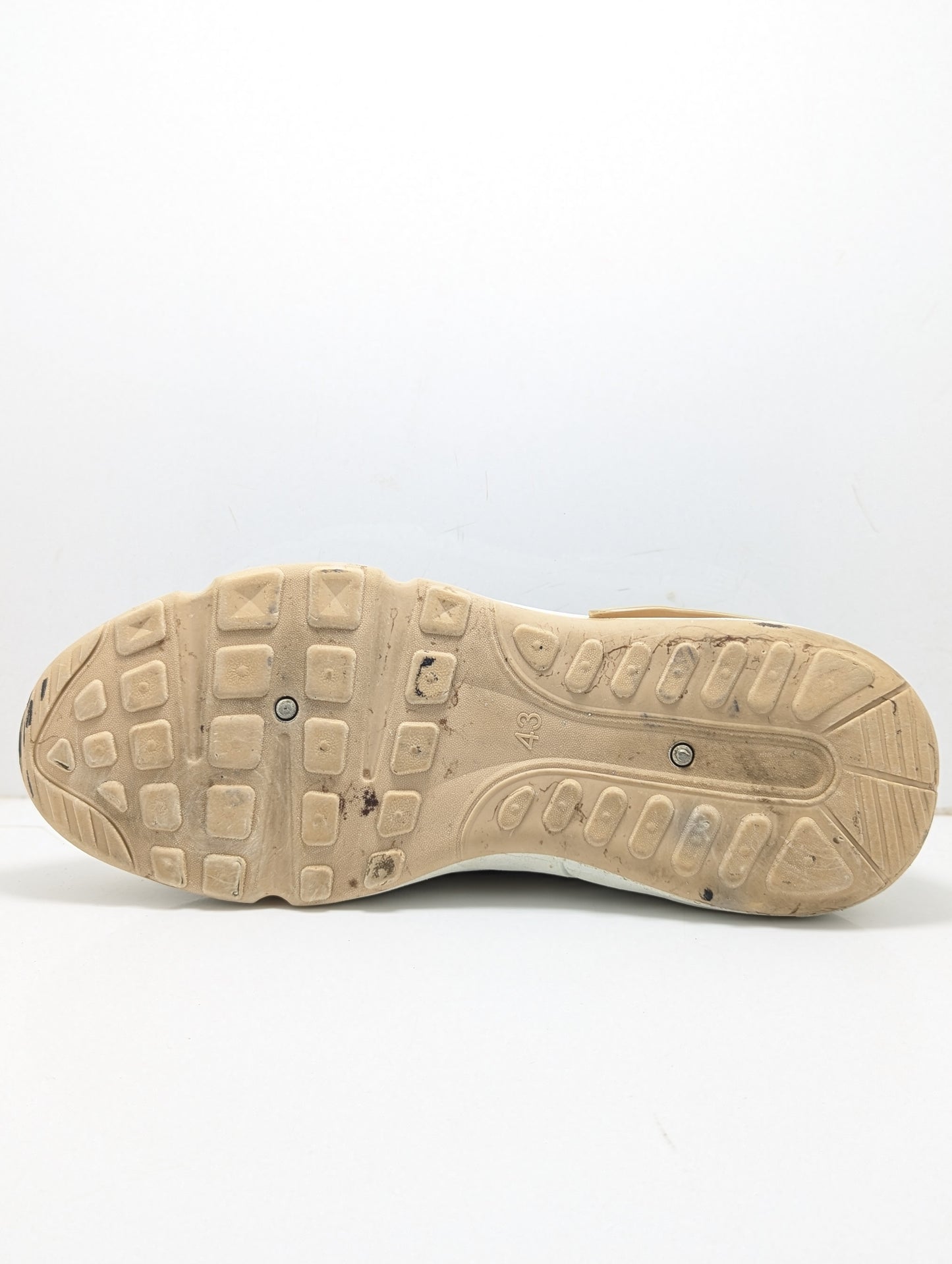 Fashion Sayt Rlae Go