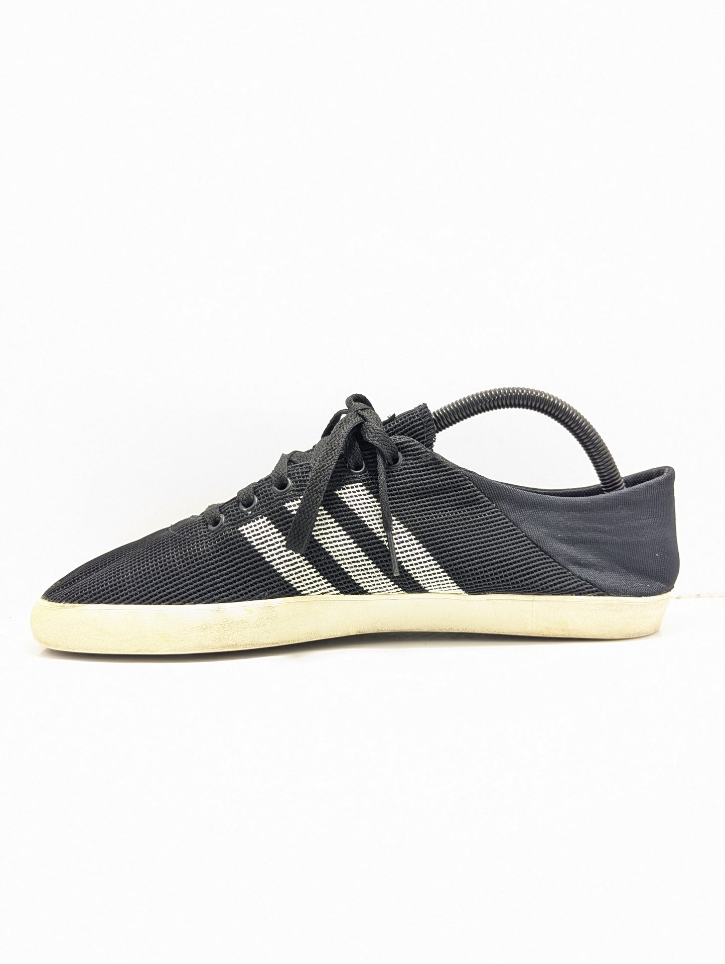 Adidas Sneakers Black