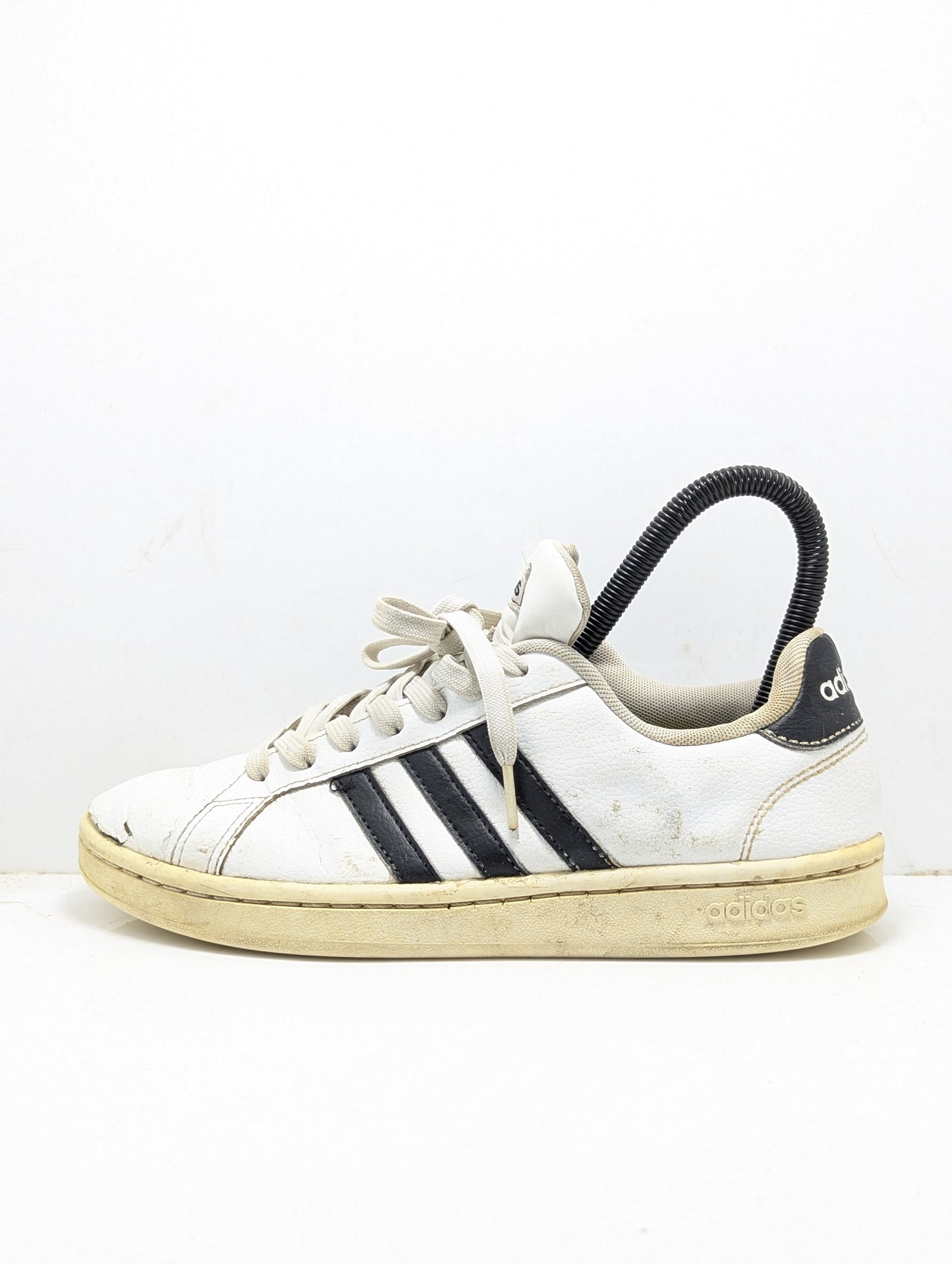 Adidas Super Star