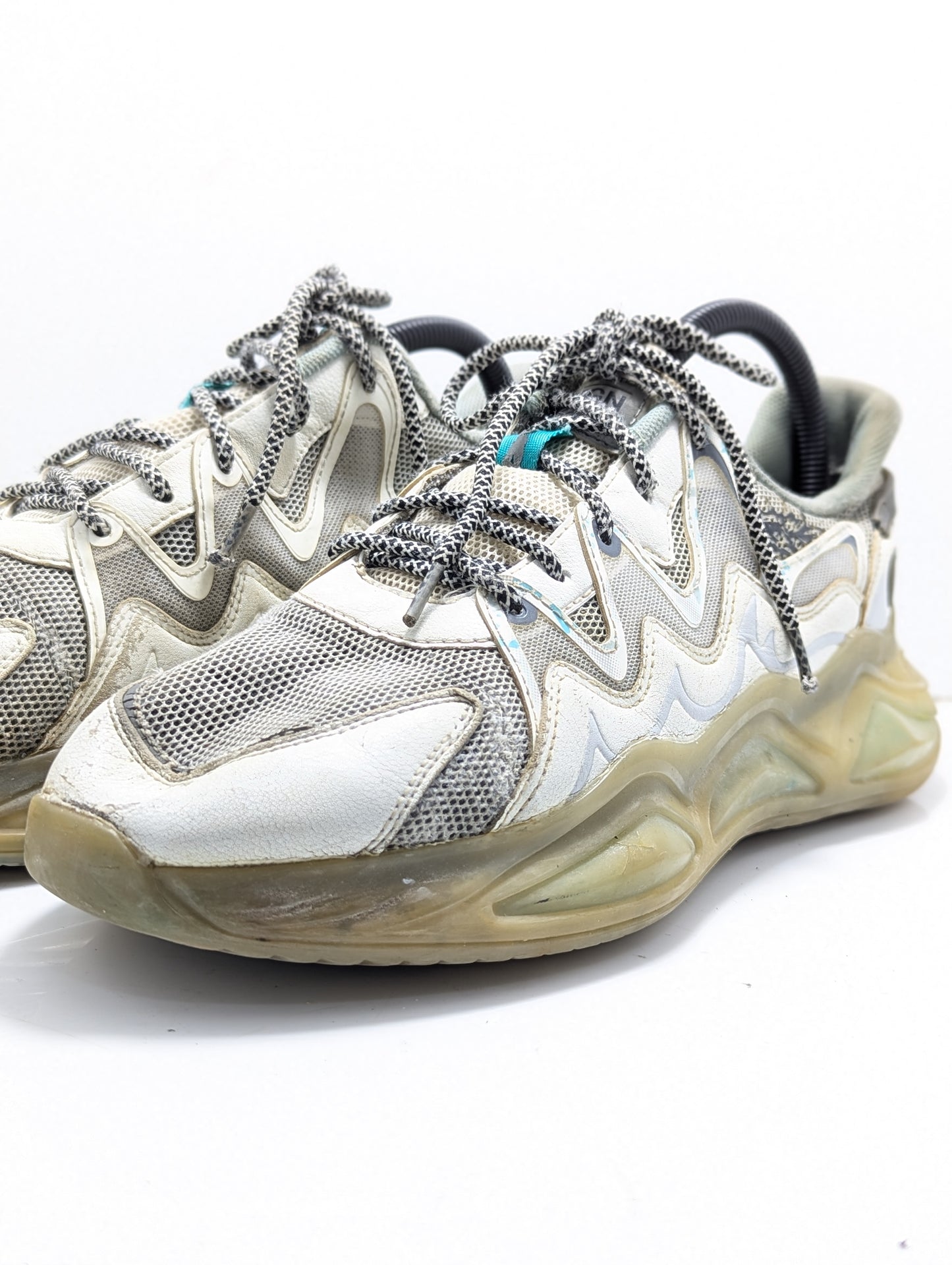 Fashion Design Artno