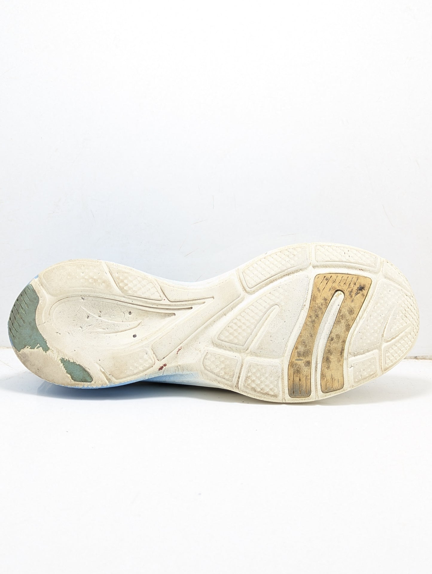 Fashion Mature new york