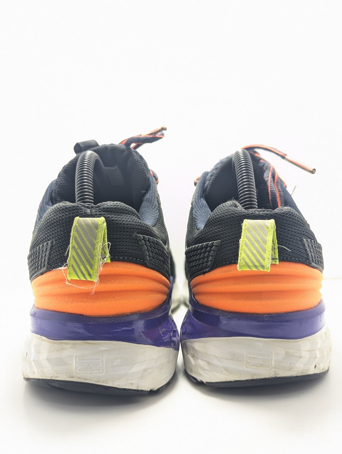 Li Ning CLoud Probarholic