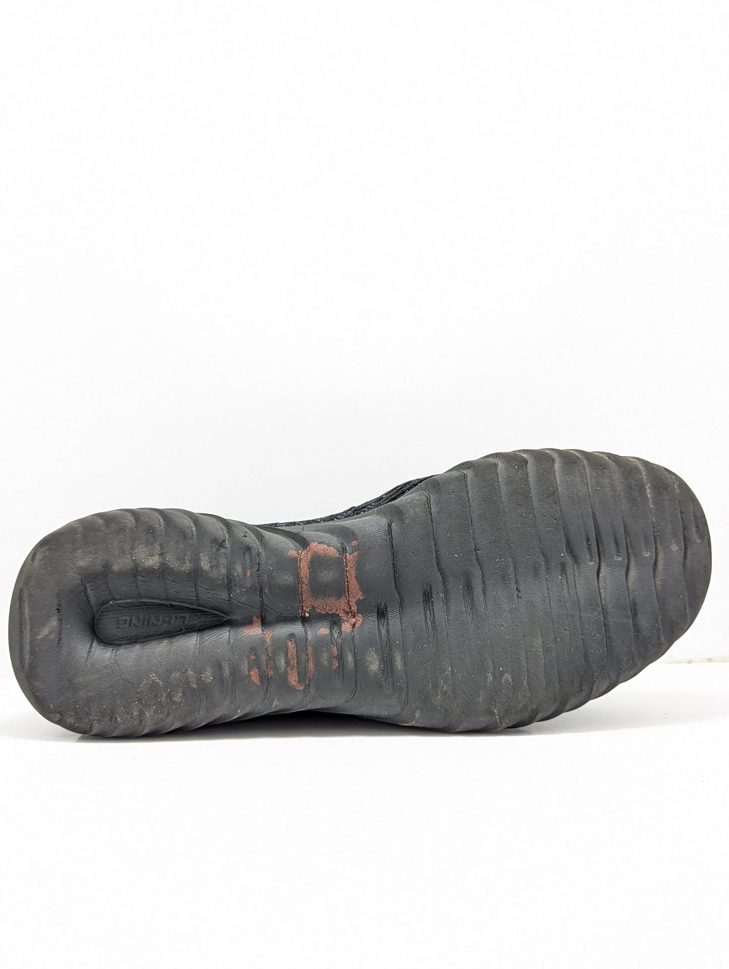 Fashion Back Mega Pixel