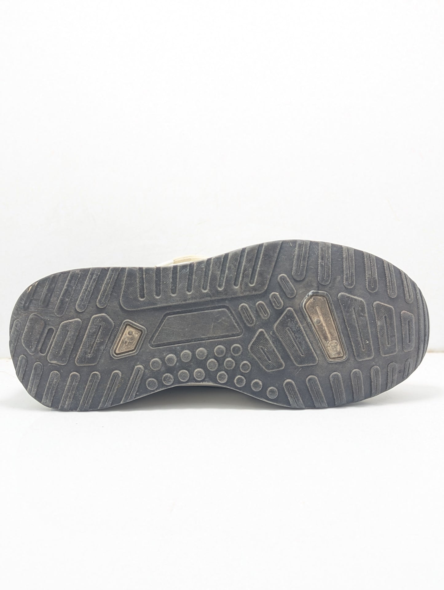 New Best Fashion White