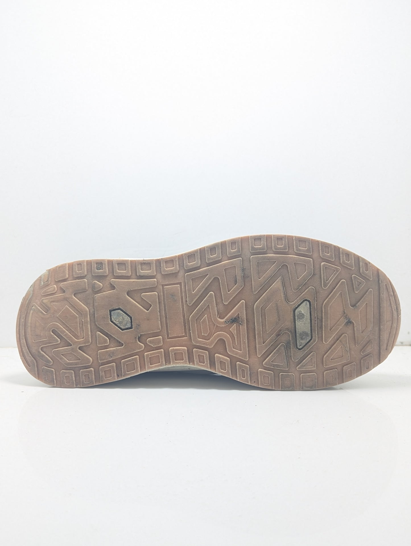 Fashion Cool New Pi-Pu