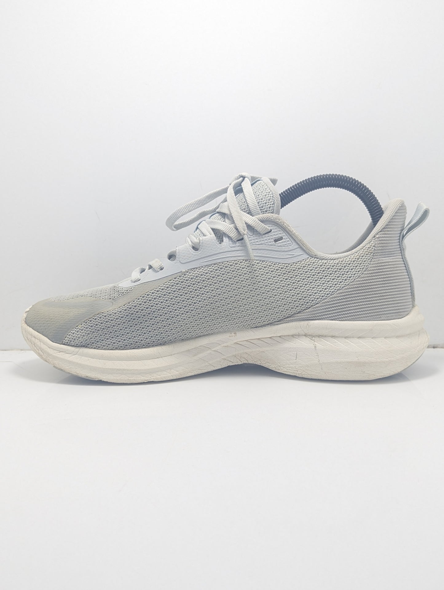 361 Degree Quick Light