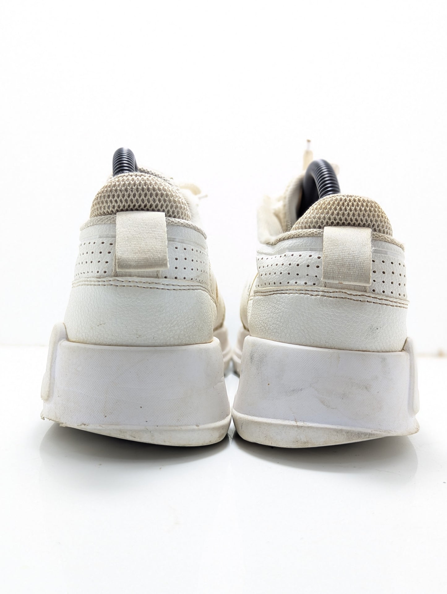 Fashion Reset My Personality