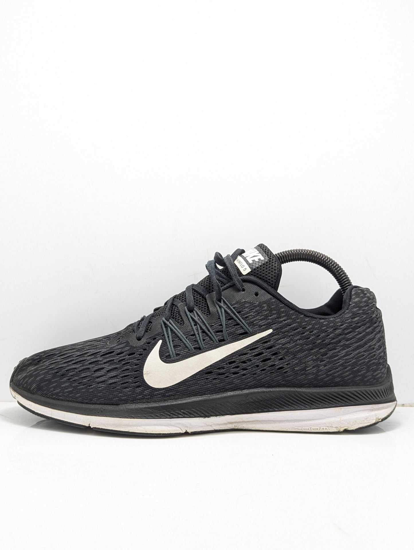 Nike Zoom WinFLo 5