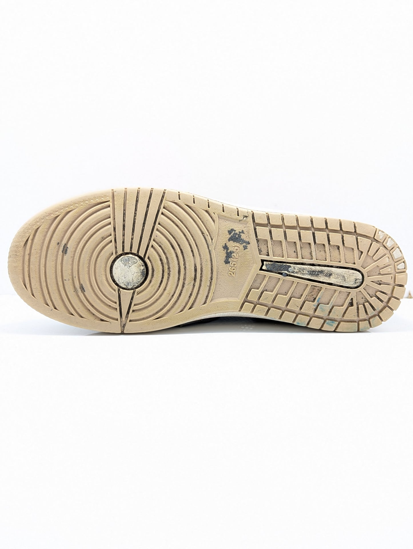 Fashion X Warior Lazer