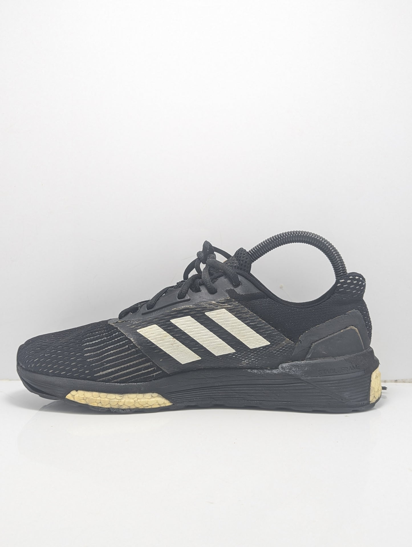 Adidas Artist Black