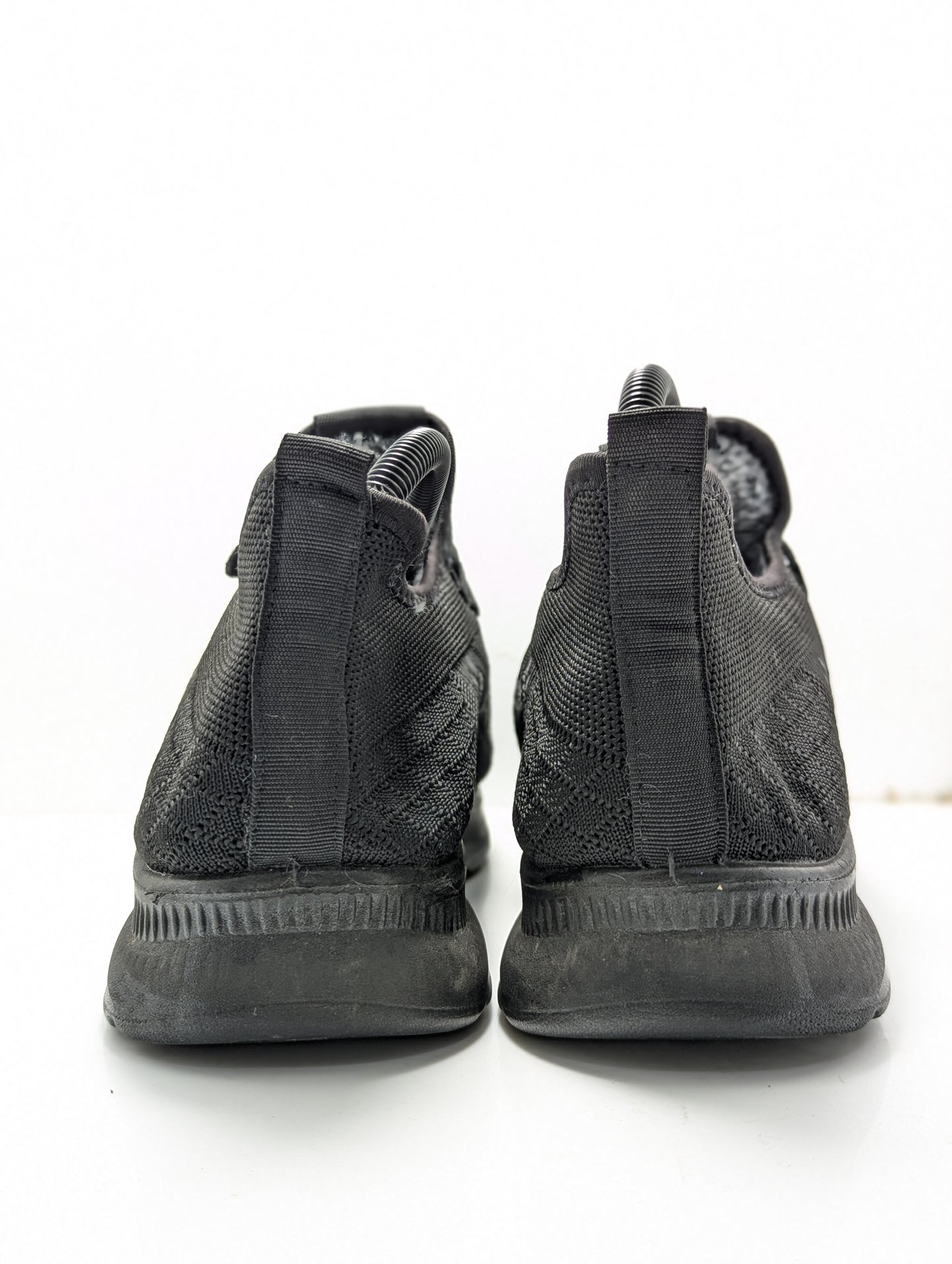 Fashion losangeles tashf balck