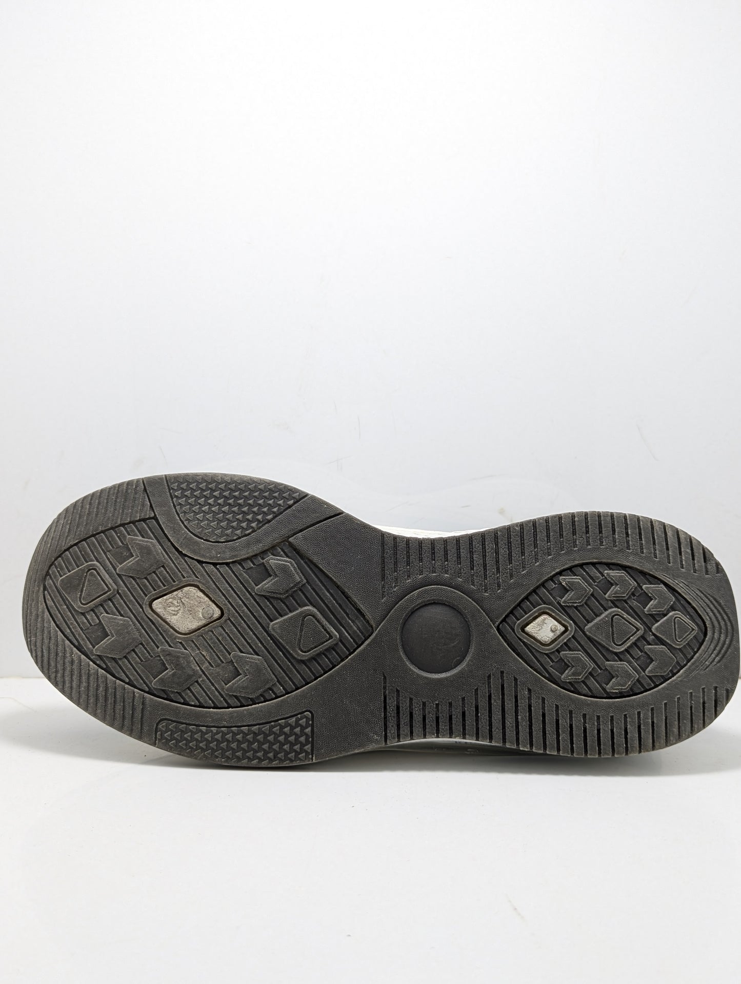 Fashion GUO CHAO Shoes