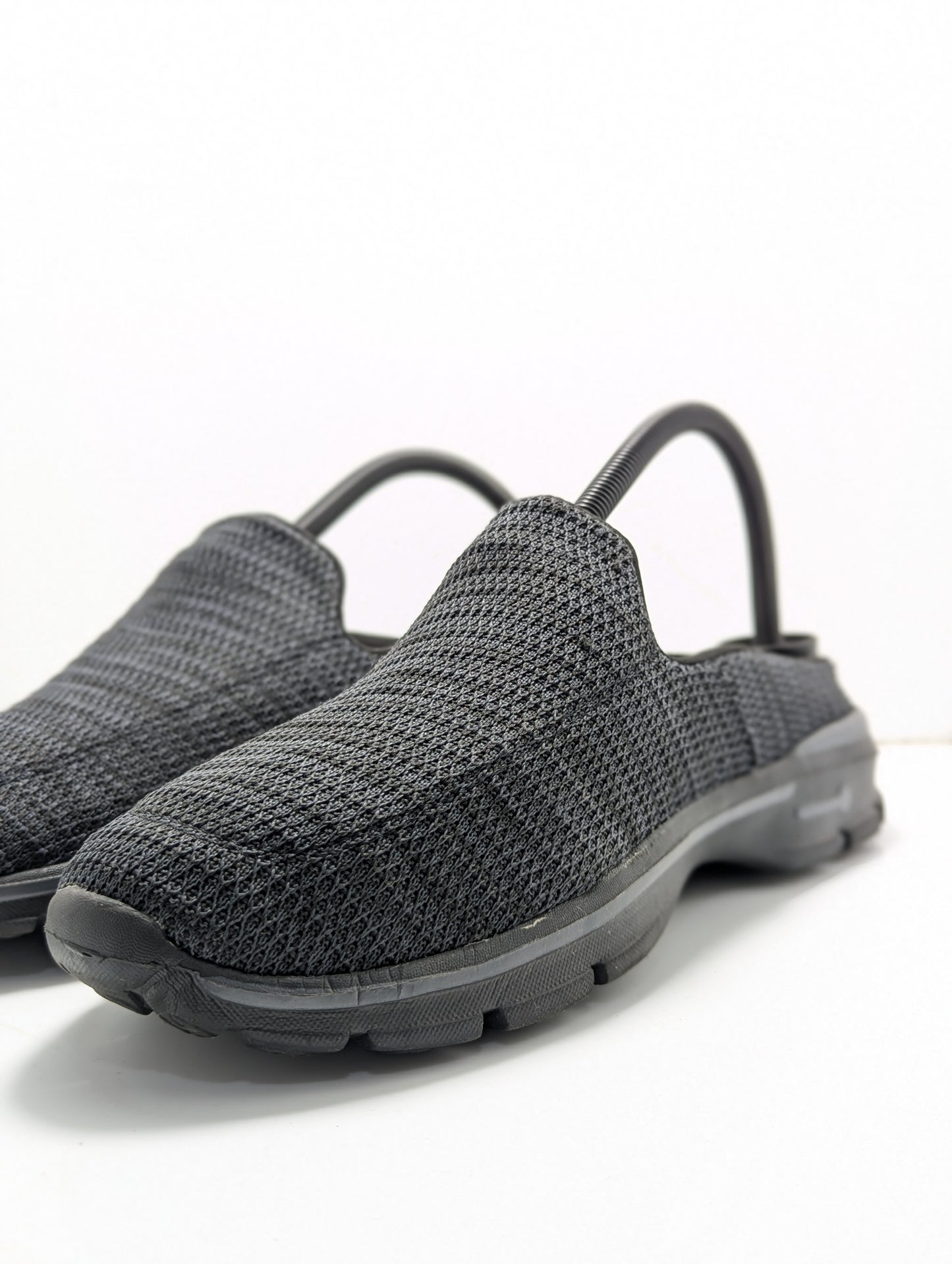 Zot Black