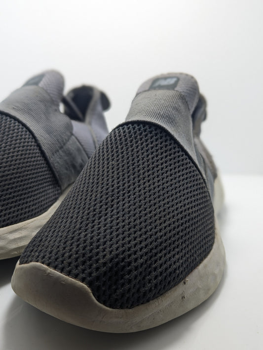 New Balance Cloud Foam