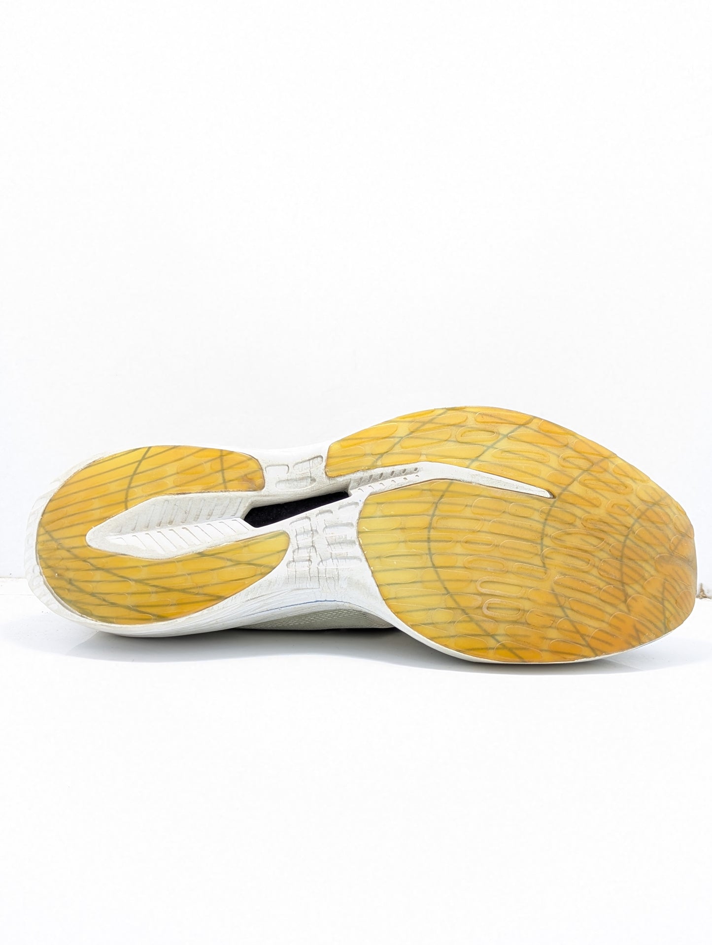 Fashion Lacoste White Sneakers