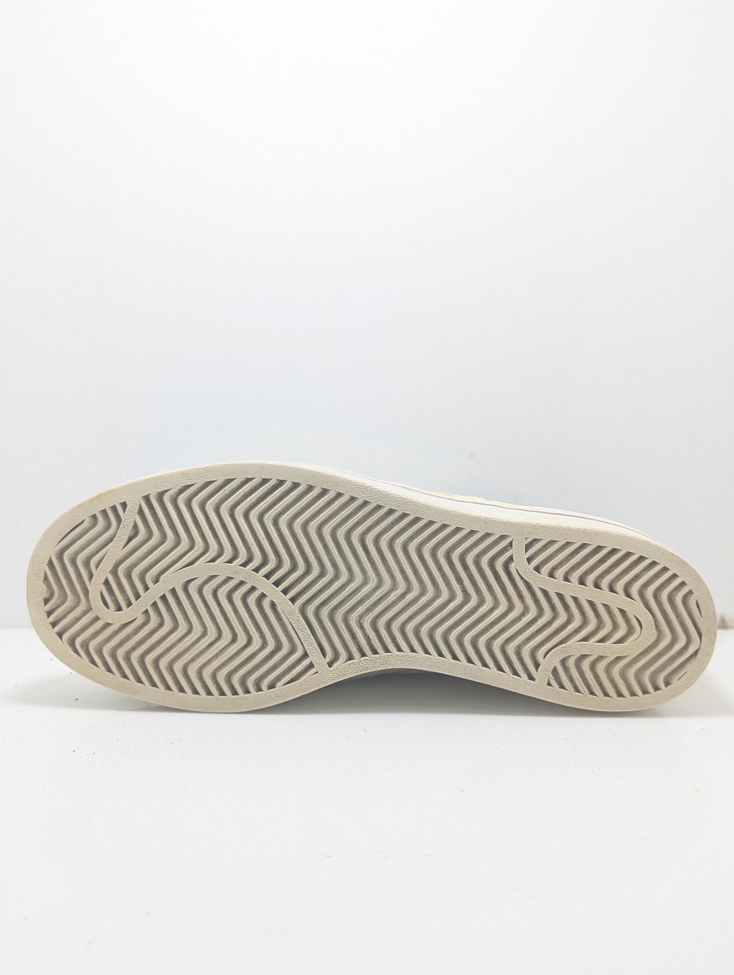 AdidasAdidas Superstar