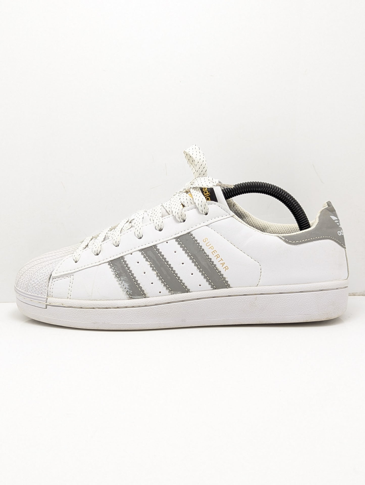 Adidas Super Star Sneakers