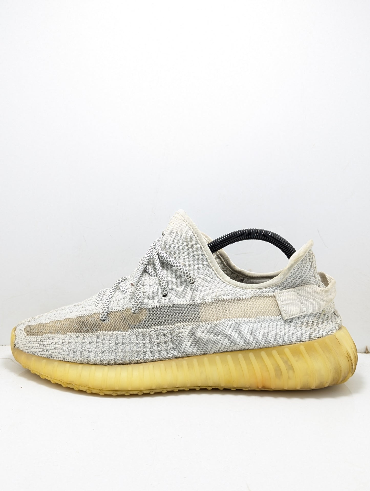 Adidas Boost Cloud Foam