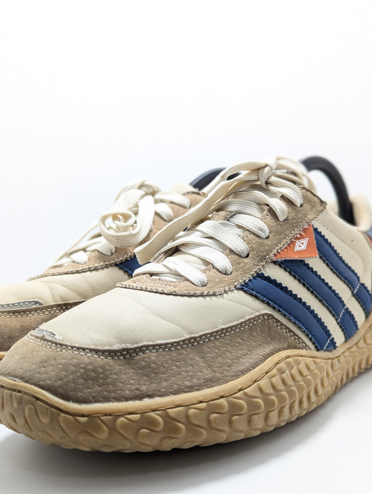 Fashion Mingbin Brown