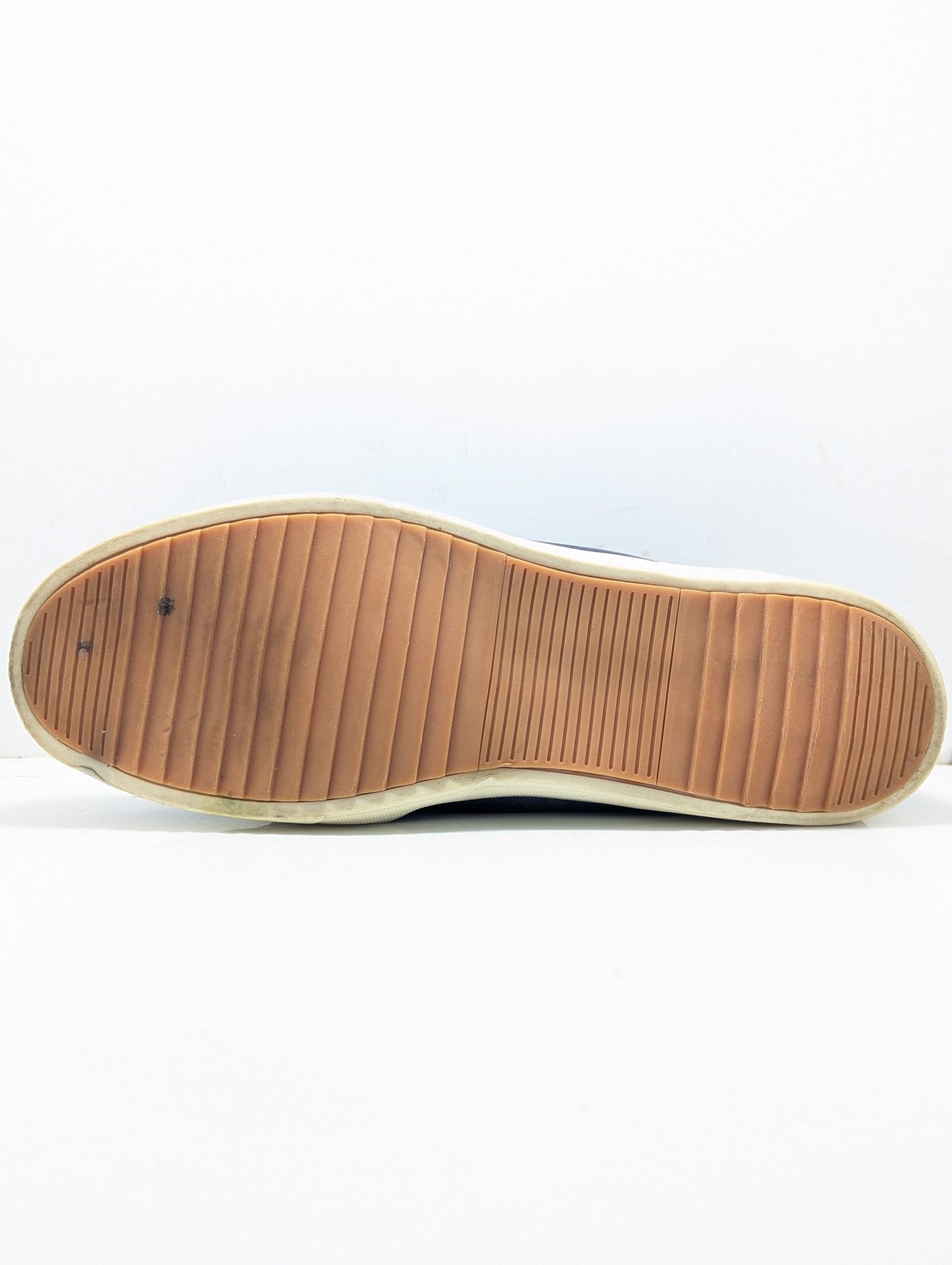 Fashion F&F Blue Shoes