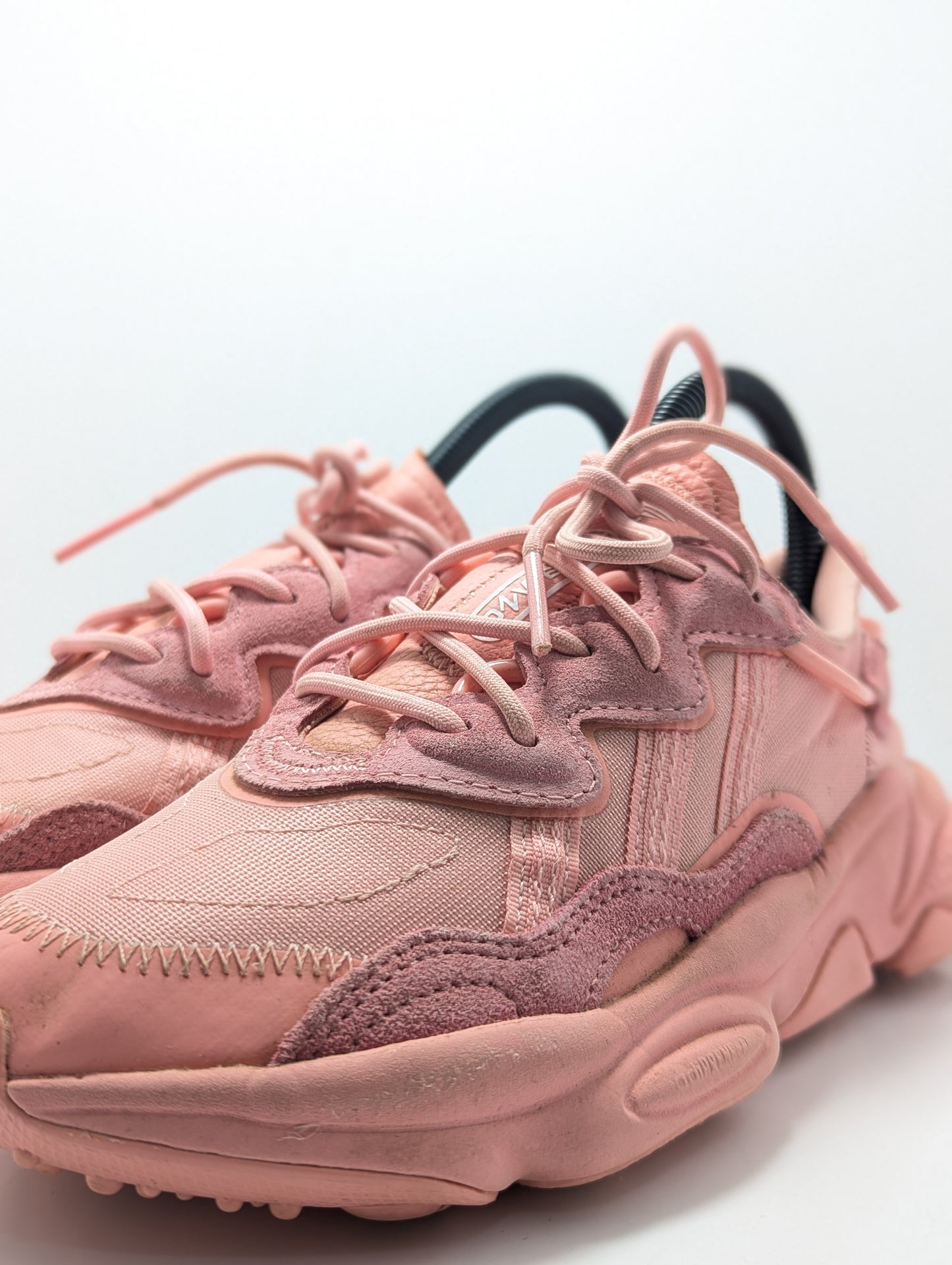 Adidas Piky Babygirl go