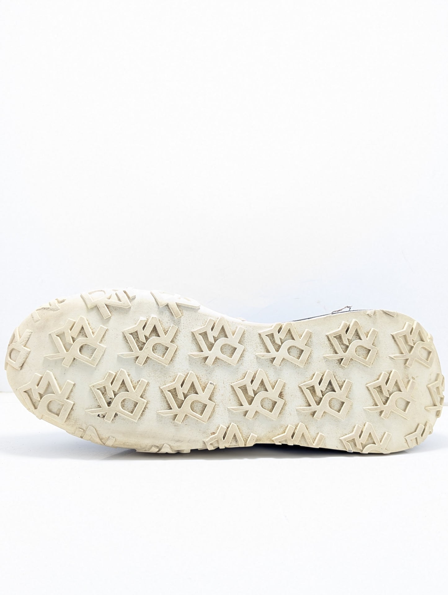 Fashion X DKNY Black