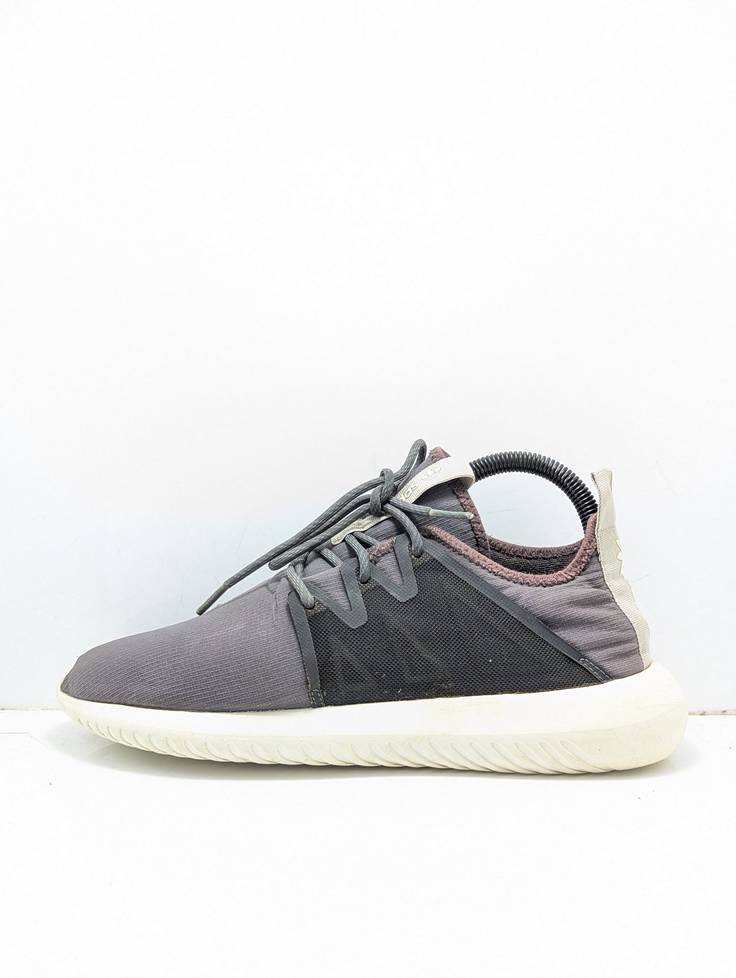 Adidas Grey