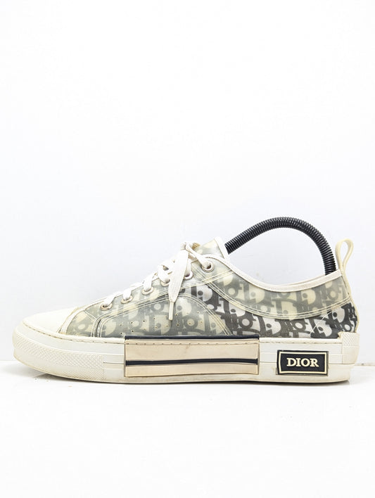 Dior Sneaker force
